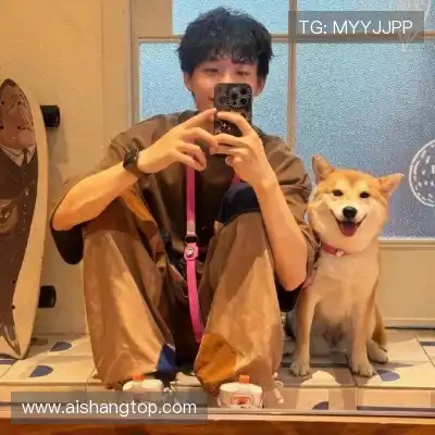 郭秋童