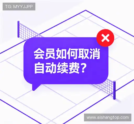 快速帮助